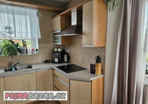 prodam-pouzitou-kuchynskou-linku