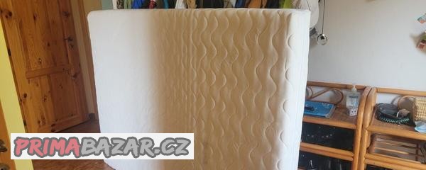matrace-do-postele