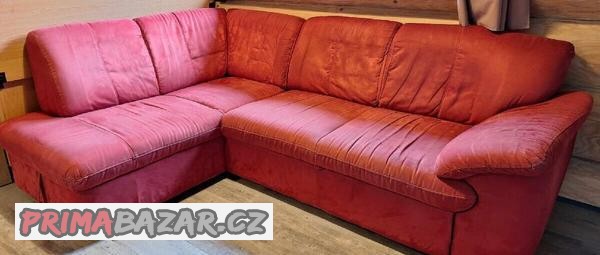 prodam-rozkladaci-gauc-s-uloznym-prostorem