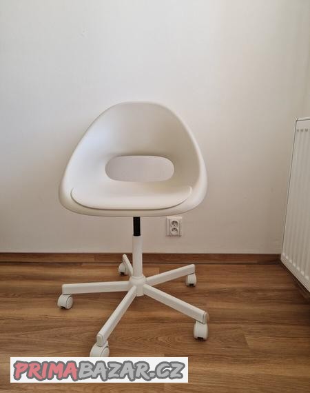 ikea-zidle-eldberget-malsk-r
