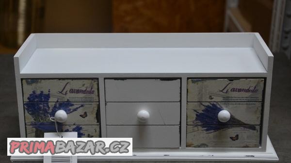 provensalsky-box-s-supliky