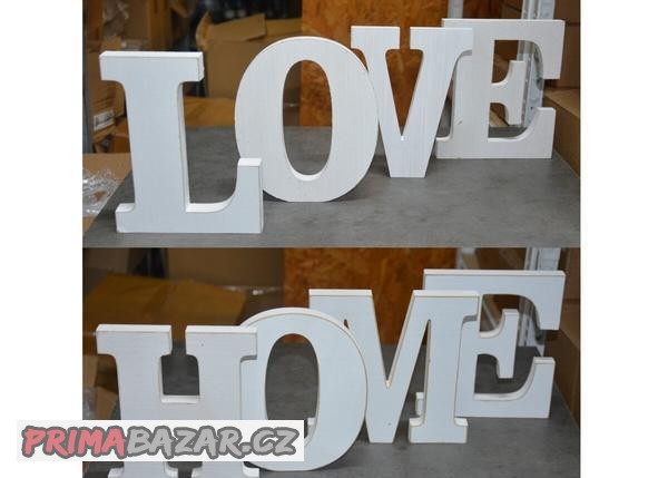 drevena-pismenka-love-home