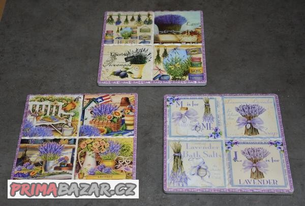 provensalska-kachlicka