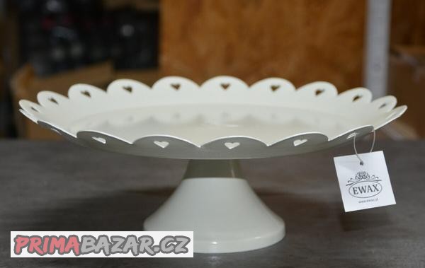 Dekorační podnos