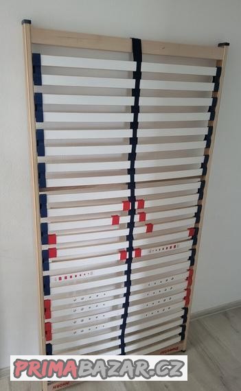 lamelovy-rost-duostar-180x90