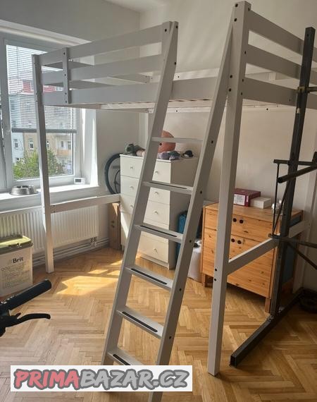 ram-postele-stora-ikea