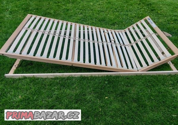 polohovaci-lamelove-rosty-1x2m-2ks-novaflex