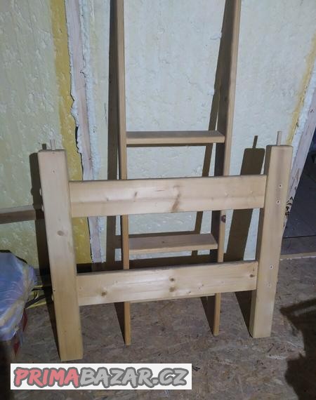 detska-postel-gazel-sendy