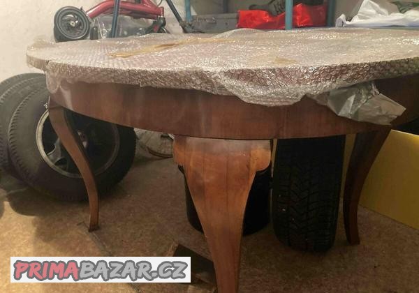 jidelni-stul-elipsovity-rozkladaci-a-sest-zidli