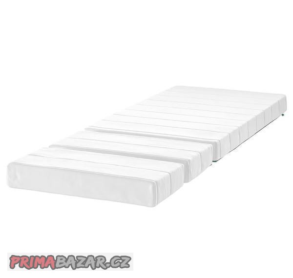 detsky-rostouci-matrac-ikea-innerlig