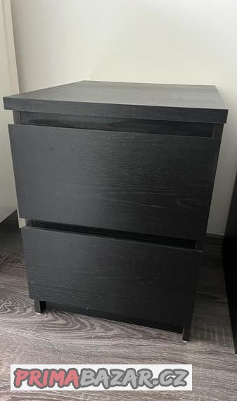 nocni-stolky-ikea