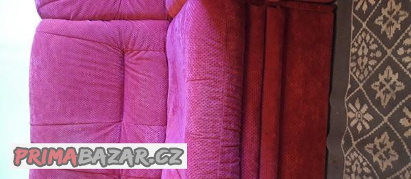 sedacka-do-u-rozkladajici