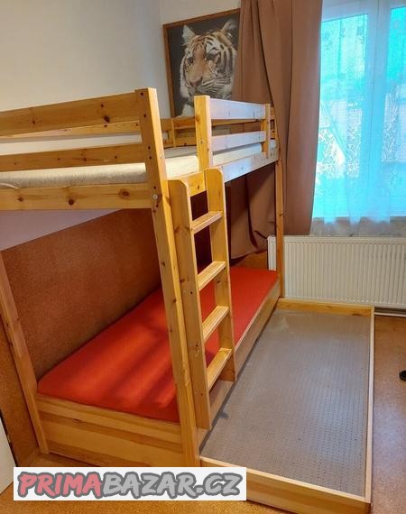 patrova-postel-se-3-luzky