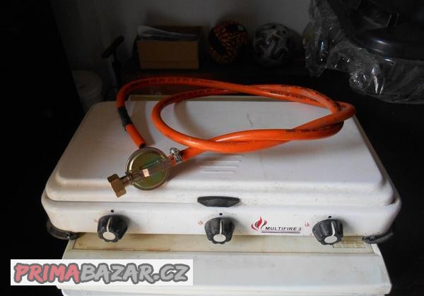 3-plotynka-na-pb-multifire-3-gold