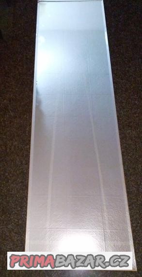 zrcadlo-188x48cm