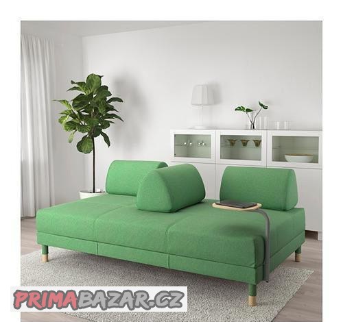 ikea-flottebo-lysed-zelena