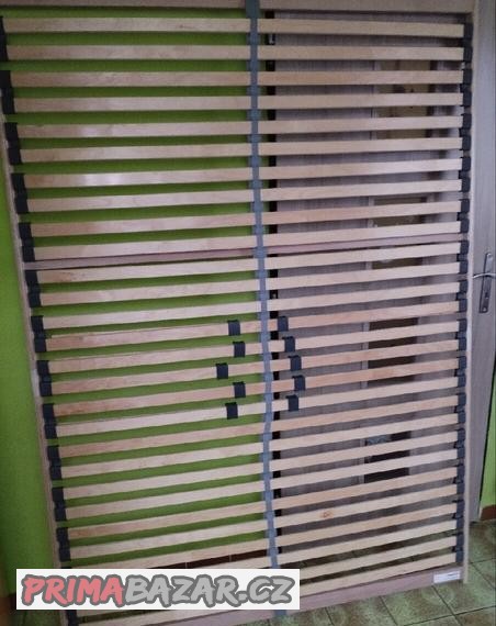 lamelovy-rost140x200