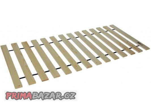 latkovy-rost-80-x-200-novy