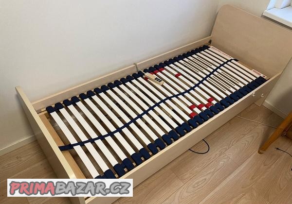 postel-nastavitelny-rost