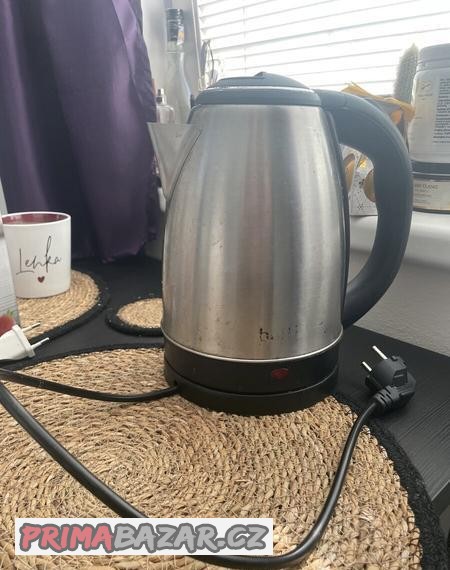 konvice-mixer-nadoba-na-vodu-dzus-k-dispozici