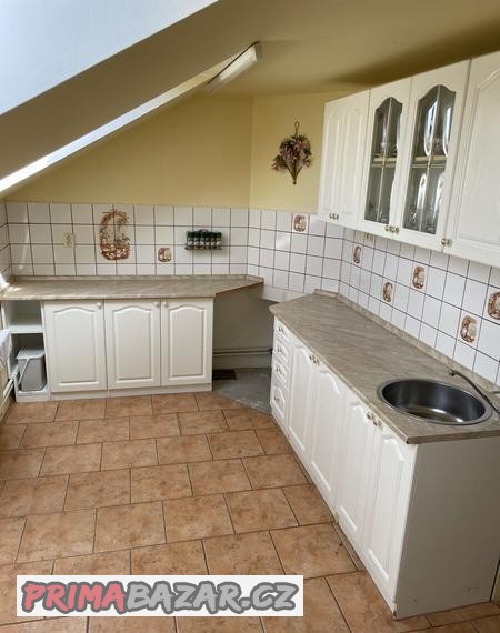 kuchynska-linka-a-skrinky