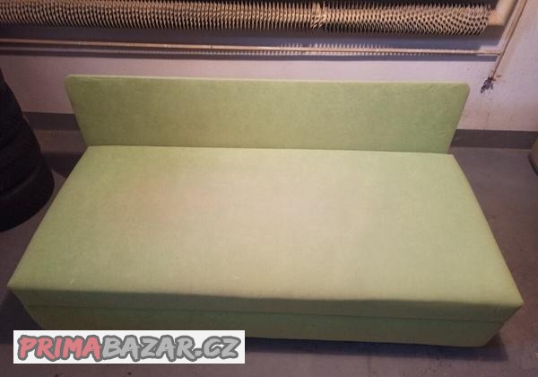 palanda-s-uloznym-prostorem