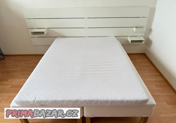 postele-160x200-s-matraci