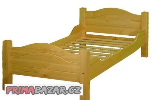 2x-postel-2x-matrace