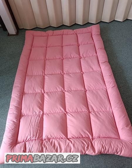 perova-prikryvka-ruzova-prosivana-polstar