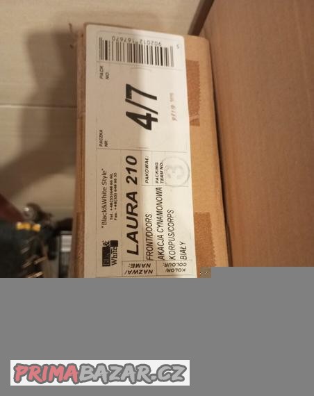 kuchynska-linka-sporak