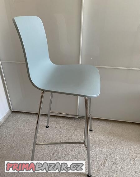 barova-zidle-vitra-hal-re-pc-9200-zanovni