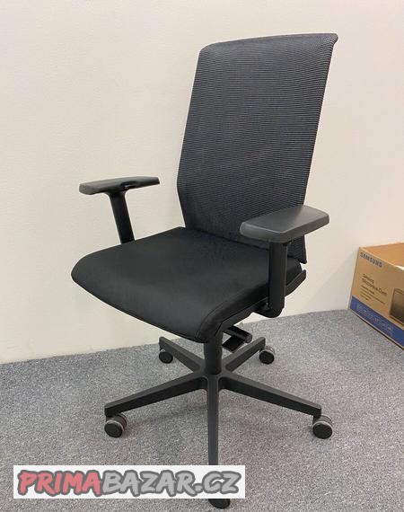 kancelarska-zidle-ld-seating-pc-13600