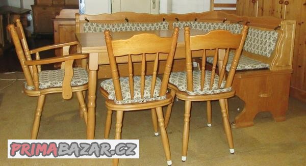 rustikalni-rohova-lavice-z-masivu-dub-vyborny-stav