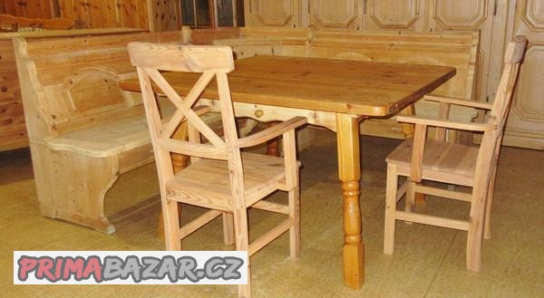 rohova-lavice-stul-2-zidle-z-borovice-celomasiv