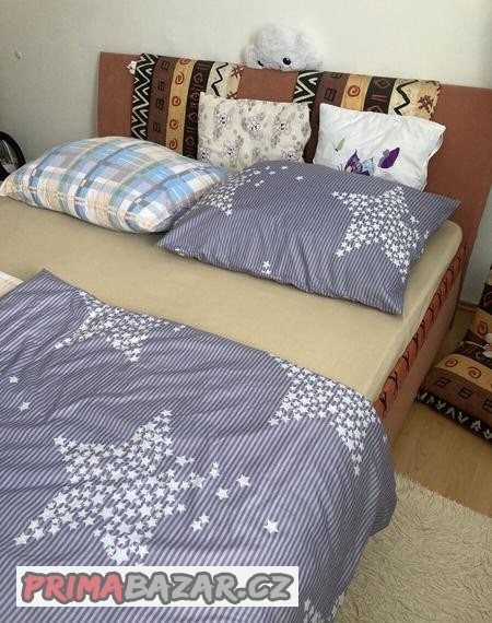 manzelska-postel-180x200