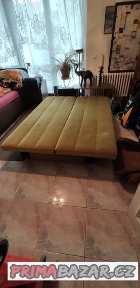 prodam-dvou-valendu-s-uloznim-prostorem-praha