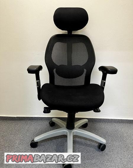 kancelarska-zidle-office-pro-saturn-2-ks