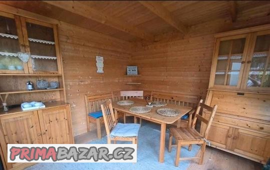 kompletni-jidelna-masiv