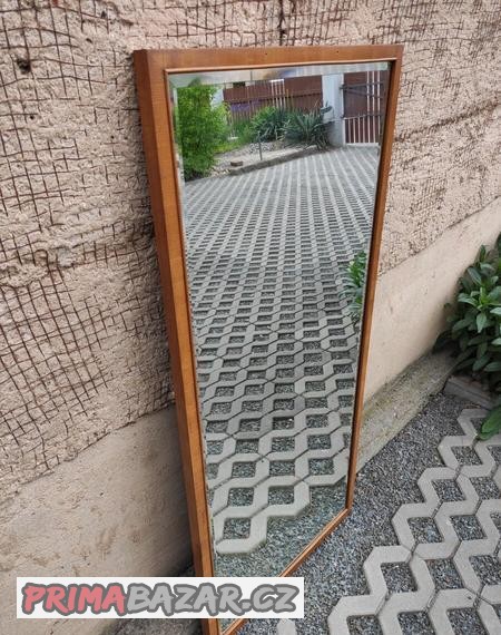 starozitne-art-deco-zrcadlo-130-x-61-cm