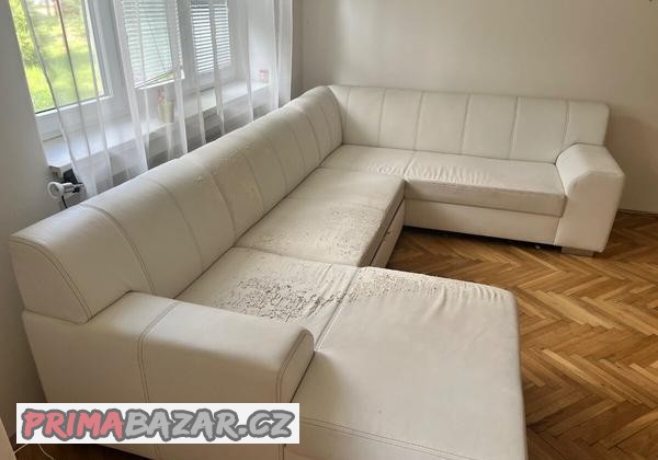 krasna-bila-rozkladaci-sedaci-souprava-do-u