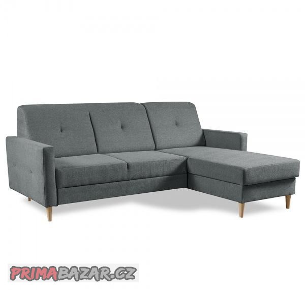 sedaci-souprava-scandi-217x162