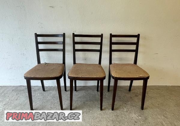 zidle-thonet-3ks