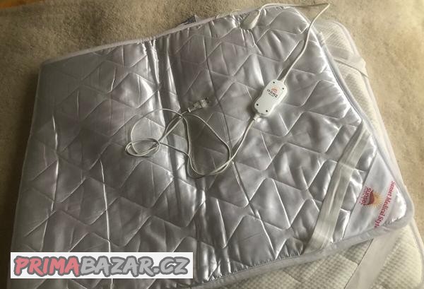 infra-podlozka-sunset-medical-style