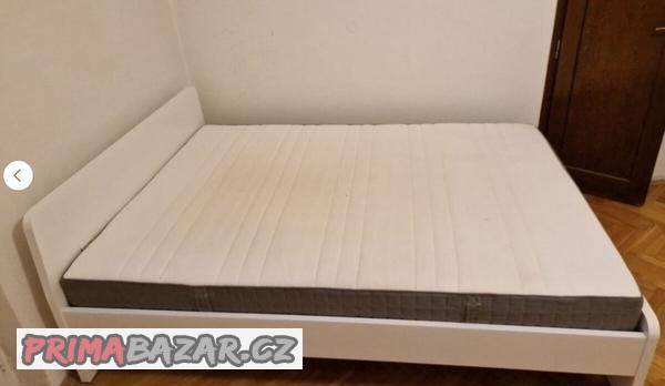 postel-askvoll-140cm-2rost-70cm-s-matraci-purtex