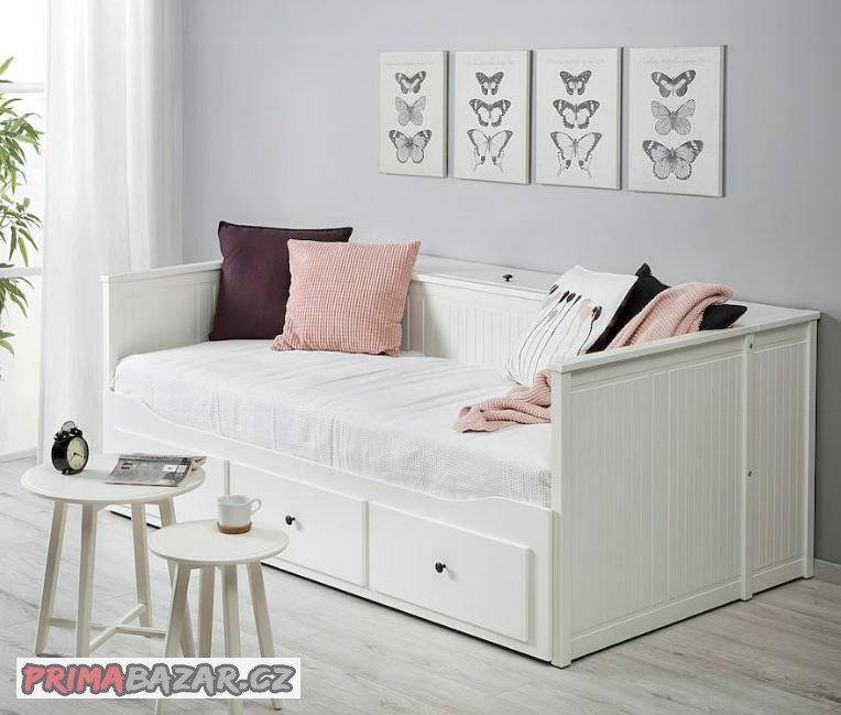 rozkladaci-postel-ikea