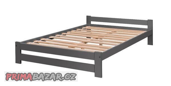 nova-postel-masiv-seda-barva-120x200cm-rost