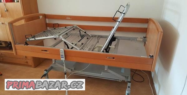 zdravotni-polohovaci-postel-pro-seniory-elektro