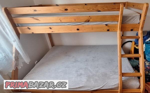 patrova-postel-z-masivu