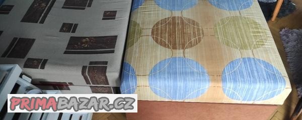 postel-s-uloznym-prostorem-2-ks