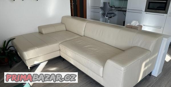 kozena-sedaci-souprava-ikea